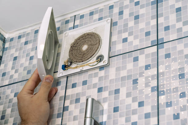 Best HVAC System Cleaning  in Poynette, WI