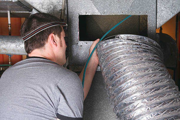  Poynette, WI Airduct Cleaning Pros