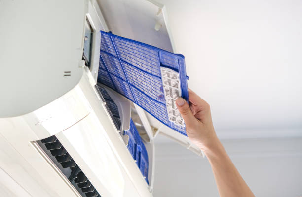 Trusted WI Airduct Cleaning Experts