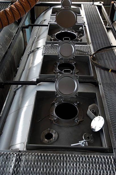 Best HVAC Air Duct Cleaning  in Poynette, WI